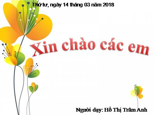 Tuần 26. Hội thổi cơm thi ở Đồng Vân