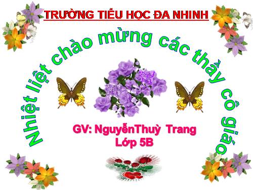 Tuần 26. Hội thổi cơm thi ở Đồng Vân