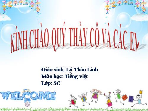 Tuần 26. Hội thổi cơm thi ở Đồng Vân