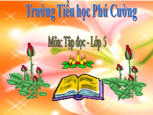 Tuần 27. Tranh làng Hồ