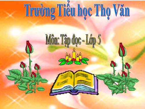 Tuần 27. Tranh làng Hồ