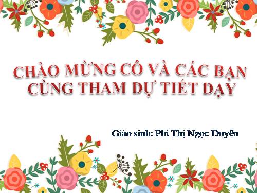 Tuần 24. Luật tục xưa của người Ê-đê