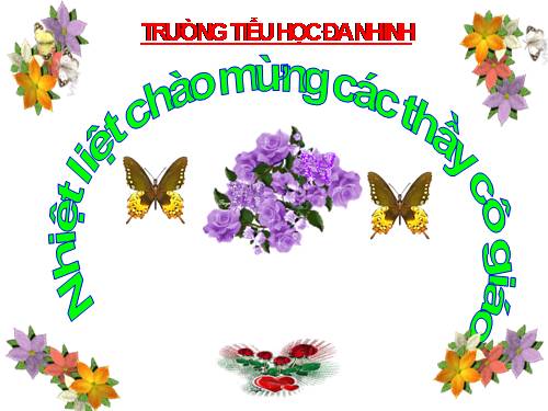 Tuần 20. Nhà tài trợ đặc biệt của Cách mạng