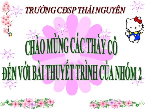cao đẳng- đaị học