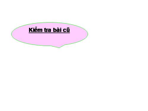Tuần 9. Đất Cà Mau