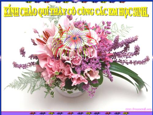Tuần 7. Tiếng đàn ba-la-lai-ca trên sông Đà