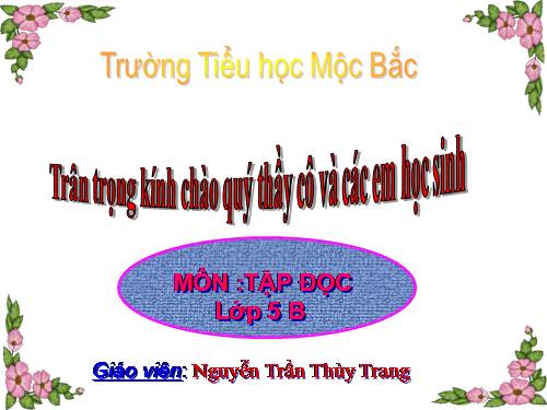 Tuần 17. Ca dao về lao động sản xuất