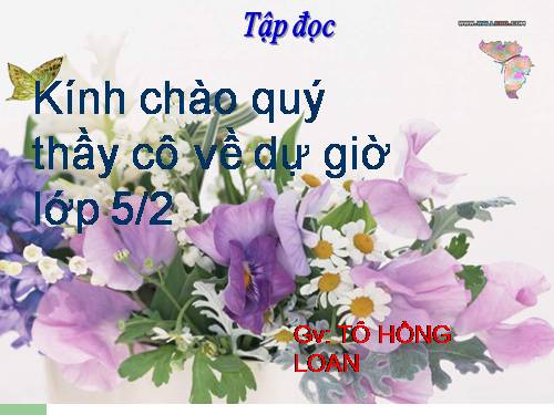 Tuần 5. Một chuyên gia máy xúc