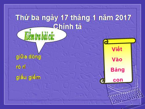 Tuần 21. Trí dũng song toàn