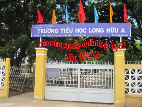 Tuần 17. Ca dao về lao động sản xuất