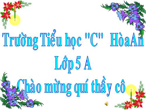 Tuần 24. Luật tục xưa của người Ê-đê