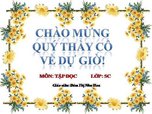 Tuần 30. Tà áo dài Việt Nam