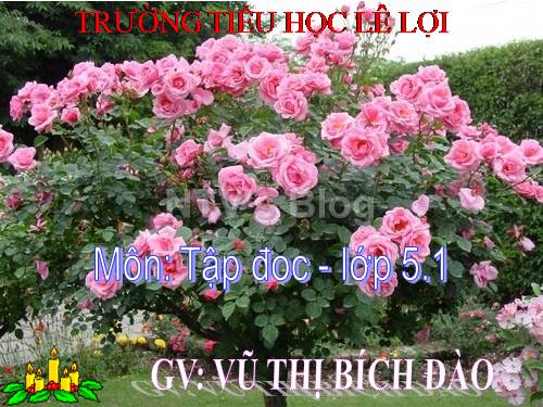 Tuần 20. Thái sư Trần Thủ Độ