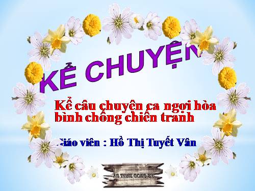 Tuần 5. Một chuyên gia máy xúc