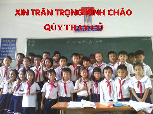 Tuần 30. Tà áo dài Việt Nam