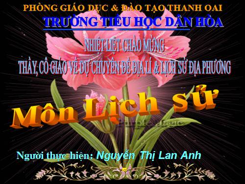 Văn Miếu quốc tử giám