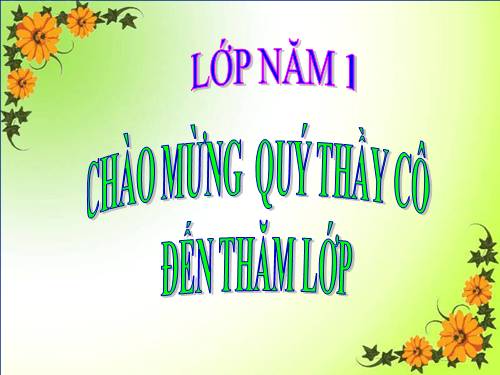 Tuần 25. Phong cảnh đền Hùng