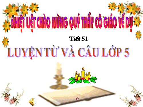 Tuần 26. Hội thổi cơm thi ở Đồng Vân