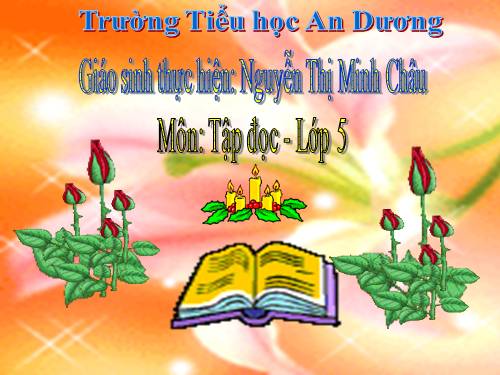 Tuần 27. Tranh làng Hồ