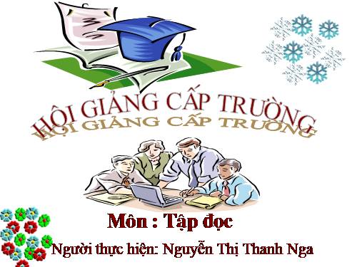 Tuần 12. Hành trình của bầy ong