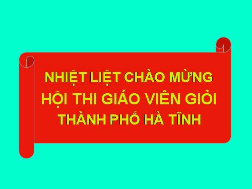 Tuần 25. Phong cảnh đền Hùng