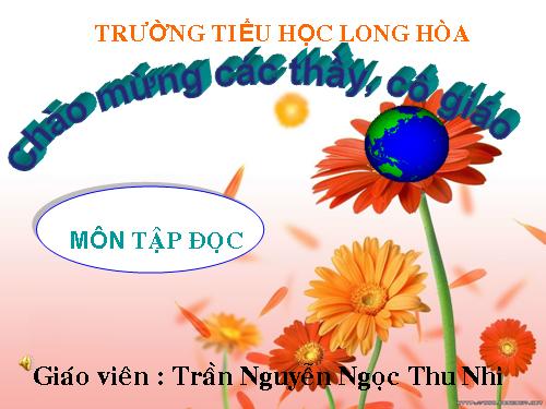 Tuần 30. Tà áo dài Việt Nam