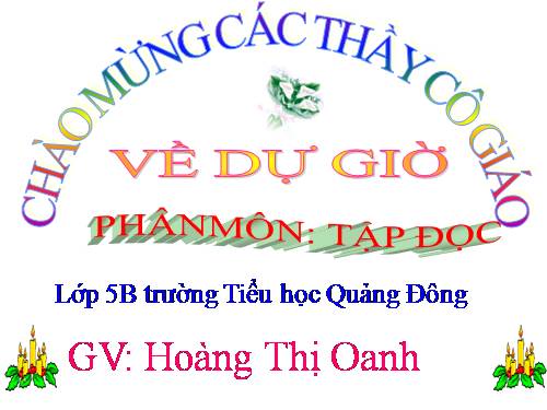 Tuần 7. Tiếng đàn ba-la-lai-ca trên sông Đà