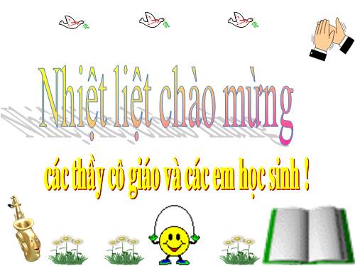 Tuần 26. Hội thổi cơm thi ở Đồng Vân