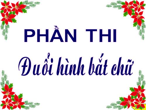 duoi hinh bat chu copy