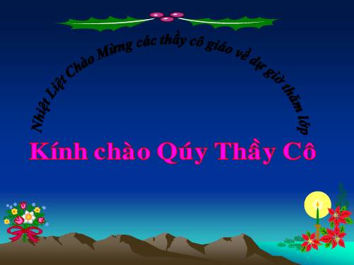 Tuần 5. Một chuyên gia máy xúc