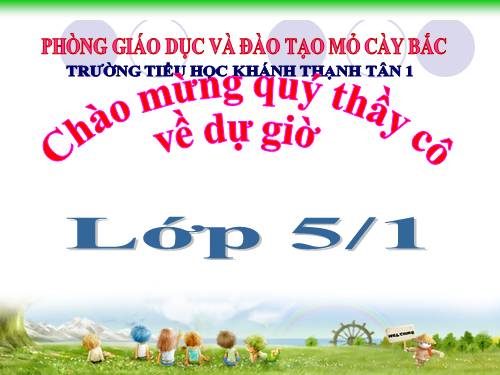 Tuần 26. Hội thổi cơm thi ở Đồng Vân