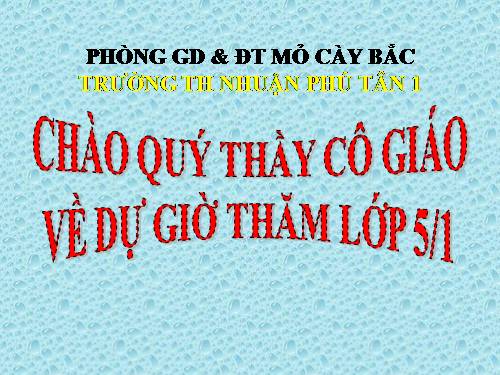 Tuần 26. Hội thổi cơm thi ở Đồng Vân