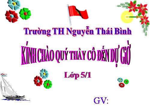 Tuần 25. Phong cảnh đền Hùng