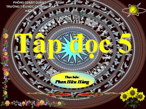 Tuần 30. Tà áo dài Việt Nam