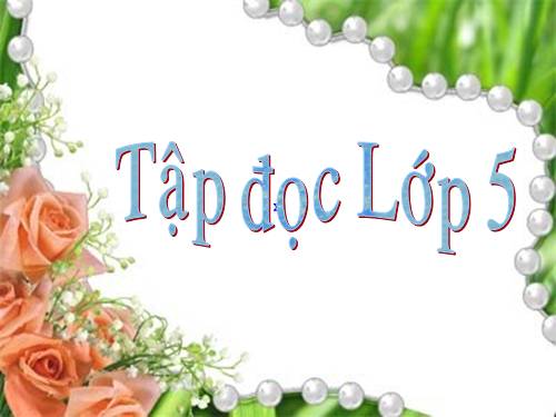 Tuần 26. Hội thổi cơm thi ở Đồng Vân