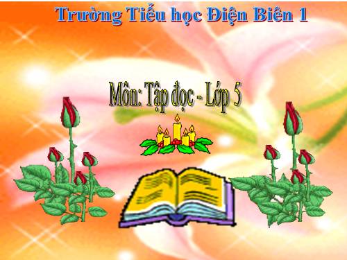 Tuần 27. Tranh làng Hồ