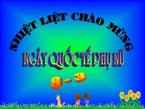 HOẠT ĐỘNG TẬP THỂ 2.GUITHU