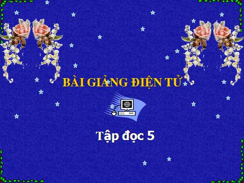 Tuần 24. Luật tục xưa của người Ê-đê