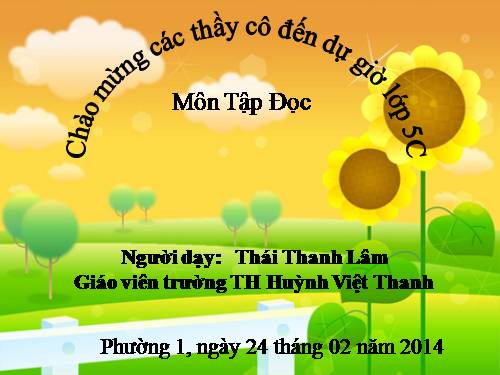 Tuần 25. Phong cảnh đền Hùng