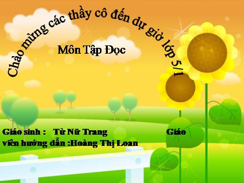 Tuần 25. Phong cảnh đền Hùng