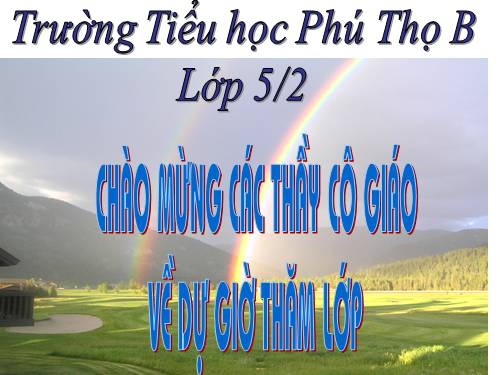 Tuần 20. Thái sư Trần Thủ Độ