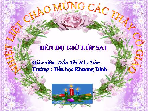 Tuần 7. Tiếng đàn ba-la-lai-ca trên sông Đà