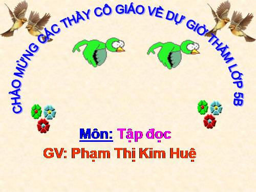 Tuần 26. Hội thổi cơm thi ở Đồng Vân