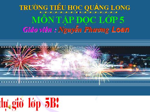 Tuần 30. Tà áo dài Việt Nam