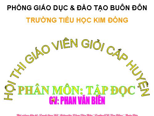 Tuần 27. Tranh làng Hồ