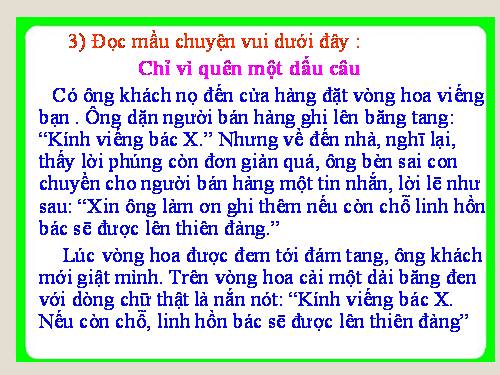 Tài liệu dạy học