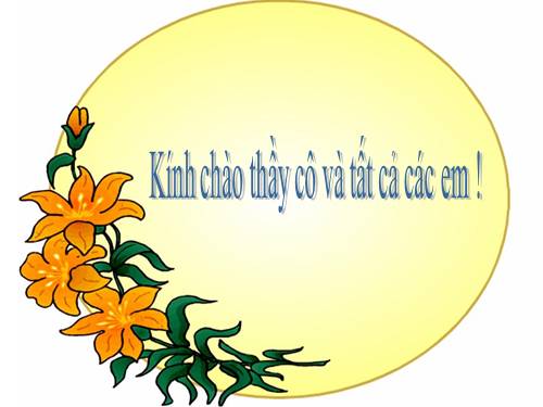 Tuần 17. Ca dao về lao động sản xuất