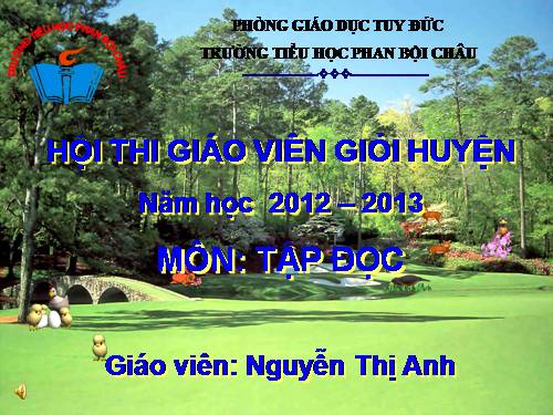 Tuần 20. Thái sư Trần Thủ Độ