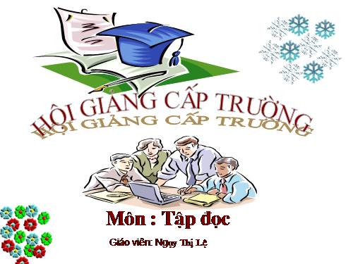 Tuần 12. Hành trình của bầy ong