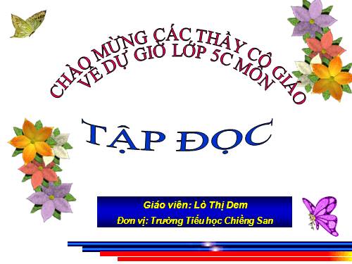 Tuần 5. Một chuyên gia máy xúc